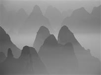 山韵-2