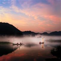 水云间