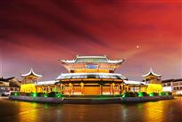 中国漕运博物馆