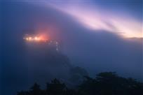 云中佛语