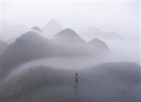 童话世界