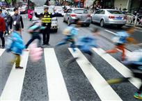 守护快乐的音符