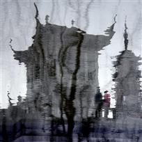 文笔之恋