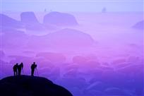 《海韵》