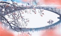 《又是一年木棉红》