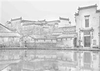 月沼一角