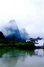 村居