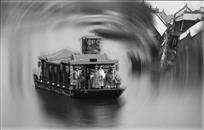 《摆驾清江浦》