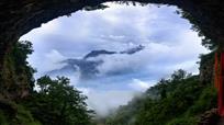 福地洞天
