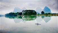 画里家园