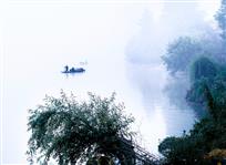 水乡