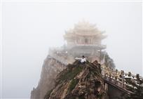 修道