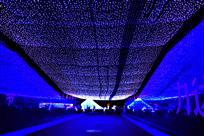 繁星点点