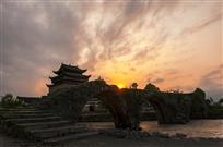 夕映