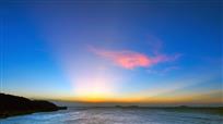 太湖神光