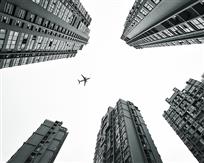 天空之城