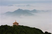 远山的呼唤