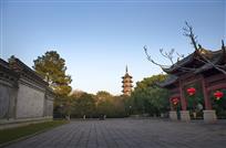 大观园