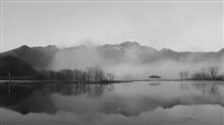 静怡水乡