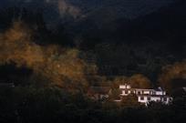 古风意蕴