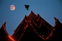 月夜