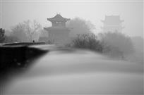 迷雾