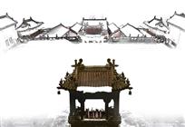 武当圣境