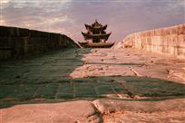 建水青龙桥