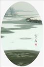 滏阳初雪