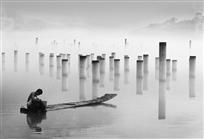 《晨曲》