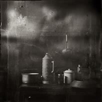 《农家厨房NO.2》