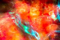 宇宙大爆炸