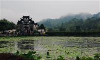 【峥嵘巍峨】