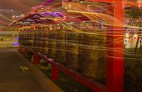 梵音绕梁佑苍生