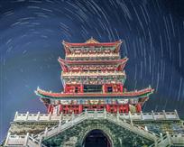 望月楼星轨