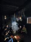 《千塘湾人家》