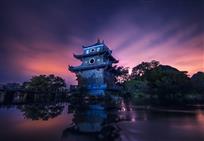 梦幻