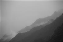 横看成岭侧成峰