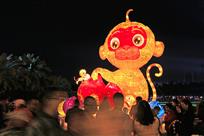 猴祥