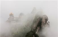 仙境