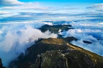 山魂