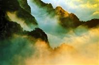 仙境