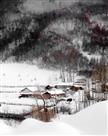 雪村