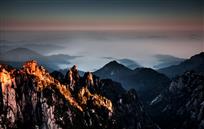 金山