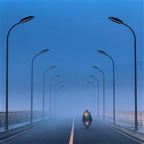 路在何方