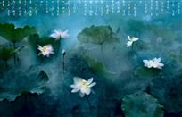 暗香