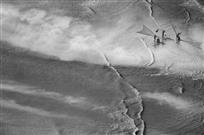 诗意的海（组照）