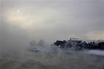 萨尔浒之光