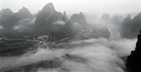 山水桂林