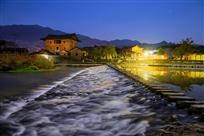 土楼静夜.jpg